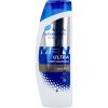 Head & Shoulders Men Ultra Shampoo Deep Cleansing 360 ml thumbnail 1