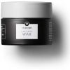 HH Simonsen Grey Mud Wax 90 ml thumbnail 1