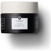 HH Simonsen Styling Paste 90 ml thumbnail 1