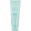 HICKAP It’s All Clear Cleansing Gel 125 ml thumbnail 1