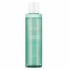 HICKAP Mad Molecules Micellar Toner 150 ml thumbnail 1