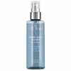 HICKAP Moisture Release Face Mist Calm &amp; Protect 100 ml thumbnail 1