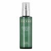 HICKAP Preppy Prime Setting Spray Matte Finish 100 ml thumbnail 1