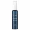 HICKAP Pure as Snow Cleansing Mousse 150 ml thumbnail 1
