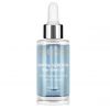 HICKAP Repairing Night Serum Blue Tancy Oil 30 ml thumbnail 1