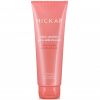 HICKAP Ultra-Sensitive Gel to Milk Cleanser 125 ml thumbnail 1
