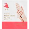Holika Holika Baby Silky Hand Mask Sheet 22 ml thumbnail 1