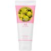 Holika Holika Daily Fresh Olive Cleansing Foam 150 ml thumbnail 1