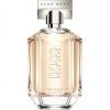 Hugo Boss Boss The Scent For Her Pure Accord Eau De Toilette 100 thumbnail 1
