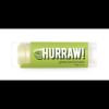 HURRAW! Lip Balm Green Tea thumbnail 1