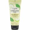 I Love... Signature I Love Elderflower Fizz Hand &amp; Nail Cream 100 thumbnail 1