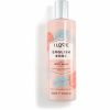 I Love... Signature I Love English Rose Body Wash 360 ml thumbnail 1