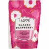 I Love... Signature I Love Glazed Raspberry Bath Salts 500 g thumbnail 1