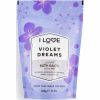 I Love... Signature I Love Violet Dreams Bath Salts 500 g thumbnail 1
