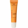 Icon Beauty Cvit Eye Gel Contour 15 ml thumbnail 1