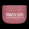 Ida Warg Color Protecting Hair Mask 300 ml thumbnail 1