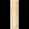 Ida Warg Dry Volume Spray 150 ml thumbnail 1