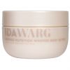 Ida Warg Intense Nutrition Whipped Body Butter 250 ml thumbnail 1