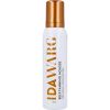 Ida Warg Self-Tanning Mousse 150 ml thumbnail 1