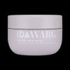 Ida Warg Silver Hair Mask 300 ml thumbnail 1