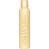 Ida Warg Sunny Infusion Shower Mousse  200 ml thumbnail 1
