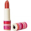 IDUN Minerals Creme Lipstick Frida thumbnail 1