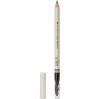 IDUN Minerals Eyebrow Pencil  Björk thumbnail 1