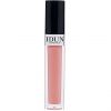 IDUN Minerals Lipgloss  Cornelia thumbnail 1