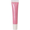 IDUN Minerals Lipgloss Felicia thumbnail 1