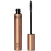 IDUN Minerals Mascara Eir thumbnail 1