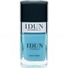 IDUN Minerals Nail Polish Azurit thumbnail 1