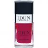 IDUN Minerals Nail Polish  Kalcit thumbnail 1