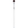 IDUN Minerals Precision Eyeshadow Brush thumbnail 1