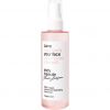 INDY BEAUTY Antioxidant Hydrating Facial Mist 100 ml thumbnail 1