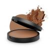 Inika Organic Baked Mineral Bronzer Sunbeam thumbnail 1