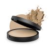 Inika Organic Baked Mineral Foundation Strength thumbnail 1