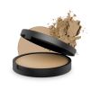 Inika Organic Baked Mineral Foundation Trust thumbnail 1