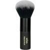 Inika Organic Kabuki Brush thumbnail 1