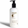 InShape Infused With Nordic Nature Curl Conditioner 250 ml thumbnail 1