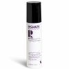 InShape Infused With Nordic Nature REPAIR Leave-In Treatment Crea thumbnail 1
