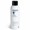 InShape Infused With Nordic Nature Volume Dry Shampoo 200 ml thumbnail 1
