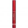 IsaDora 10 Sec High Impact Volume Mascara 30 Black Speed thumbnail 1
