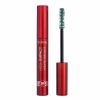 IsaDora 10 Sec High Impact Volume Mascara 32 Sage Green thumbnail 1