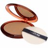 IsaDora Bronzing Powder 46 Golden Tan thumbnail 1