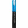 IsaDora Build Up Mascara Extra Volume Waterproof 22 Black Brown thumbnail 1