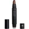 IsaDora Contour Stickn Brush 36 Warm Mocha thumbnail 1