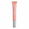 IsaDora Glossy Lip Treat 53 Sweet Peach thumbnail 1