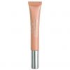 IsaDora Glossy Lip Treat 65 Nude Vivacity thumbnail 1