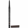 IsaDora Intense Eyeliner 24 Hrs Wear 61 Black Brown thumbnail 1