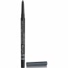 IsaDora Intense Eyeliner 24 Hrs Wear 63 Steel Grey thumbnail 1